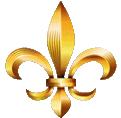 drfriedmanclinic.co.il favicon